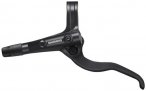 Shimano BL-MT401 - Bremshebel links