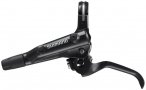 Shimano BL-MT501 - Bremshebel links