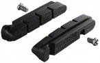 Shimano Brake Pad Dura Ace/Ult/105 - Bremsbelag