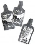 Motorex Carbon Paste - Fahrrad Pflegemittel