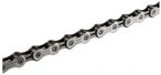 Shimano CN-6701 - Kette