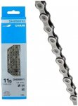 Shimano CN-E8000-11 - Kette