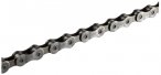 Shimano CN-HG53 - Kette