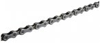 Shimano CN-HG601 - Kette