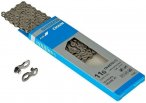 Shimano CN-HG701 - Ketten