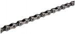 Shimano CN-HG71 - Kette 6/7/8-fach