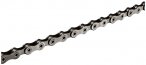 Shimano CN-HG901 - Ketten