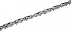 Shimano CN-M6100 - Kette