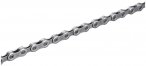 Shimano CN-M7100 - Kette 12-fach