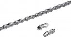 Shimano CN-M7100 - Kette