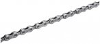 Shimano CN-M8100 - Kette 12-fach