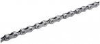 Shimano CN-M8100+QuickLink - Kette