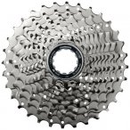 Shimano CS-HG500-10 - Kassette, Gr. 11-32T
