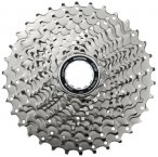 Shimano CS-HG500 - Kassette