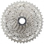 Shimano CS-M5100 2x11s - Ritzelpaket