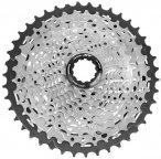 Shimano CS-M8000 - Kassette, Gr. 11-42T