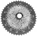 Shimano CS-M8000 - Kassette, Gr. 11-46T