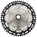 Shimano CS-M8100 - Cassette Deore XT, Gr. 10-51T