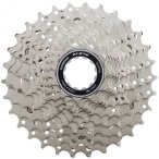 Shimano CS-R7000 - Kassette, Gr. 11-30T