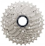Shimano CS-R7000 - Kassette, Gr. 11-32T