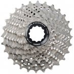 Shimano CS-R8000 - Kassette, Gr. 11-32T