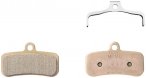 Shimano D02S Saint Zee - Bremsbeläge Scheibenbremse