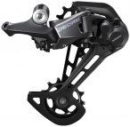 Shimano Deore RD-M6100-SGS - Schaltwerk hinten