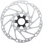 Shimano Deore SM-RT64M centerlock - Rotor Scheibenbremsen