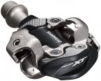 Shimano Deore XT PD-M8100 - Pedal MTB