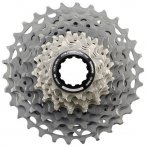 Shimano Dura Ace CS-R9200 - Ritzelpaket, Gr. 0
