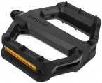 Shimano EF102 - Pedale