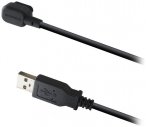 Shimano EW-EC300 - Ladekabel Di2