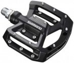 Shimano GR500 Flat - Flachpedale MTB