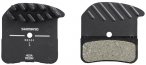 Shimano H03A-RF - Bremsbeläge Scheibenbremse