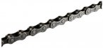 Shimano HG 40 - Kette