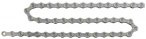 Shimano HG54 - Kette 10-fach MTB