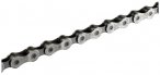Shimano HG93 9vel - Kette