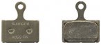 Shimano K05S -RX - Bremsbeläge Scheibenbremse