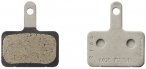 Shimano M05-RX - Bremsbeläge Scheibenbremsen
