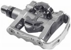 Shimano M324 - Pedale