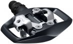 Shimano PD-ED500 - Pedale