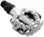Shimano PD M 520