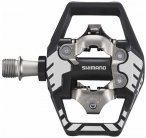 Shimano PD-M8120 Deore XT - MTB Pedale