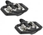Shimano PD-ME700 - MTB Pedale