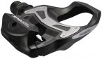 Shimano PD-R550 - Rennradpedale