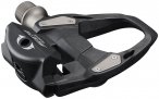 Shimano PD-R7000 - Pedale SPD-SL inklu. Cleats