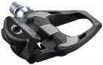 Shimano PD-R8000 - Pedale Rennrad