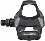 Shimano PD-RS500 - Rennradpedal