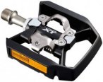 Shimano PD-T8000 SM-SH 56 - Pedale