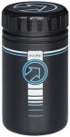 Pro Pro 500 cc - Aufbewahrungsbox